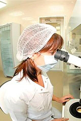 laborator laborator